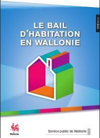 Brochures informatives gratuites