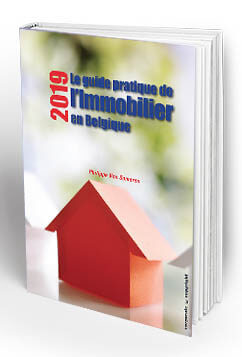 Le guide pratique de l'immobilier en Belgique