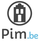 Propriétés immobilières - Pim.be - Bruxelles
