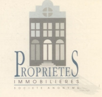 Propriétés immobilières - Pim.be - Bruxelles