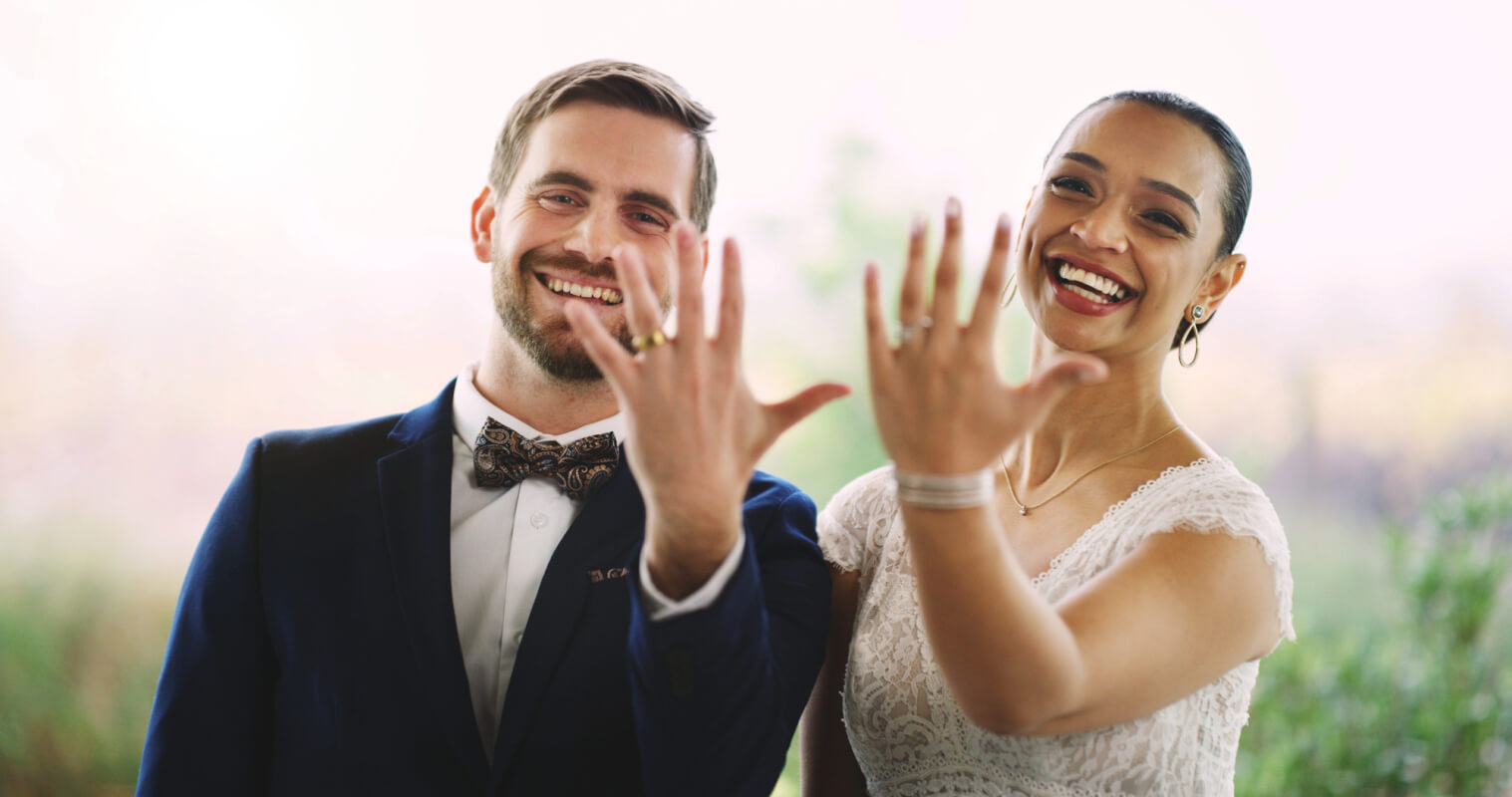 Depositphotos 819566580 L