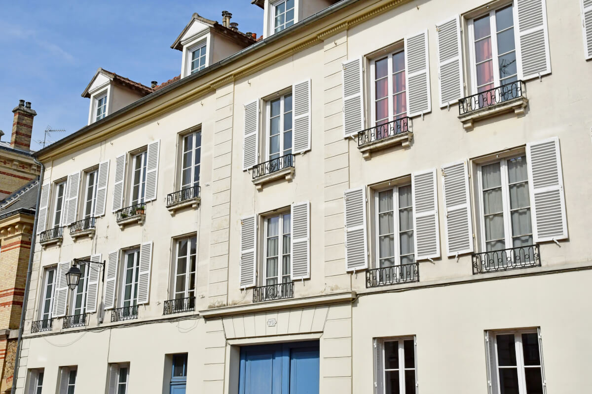 Depositphotos 308438992 L