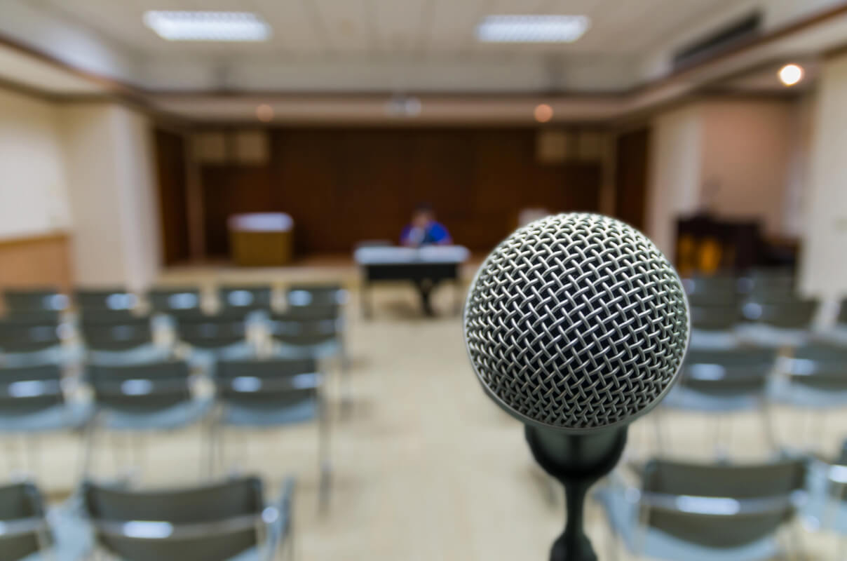 Depositphotos 134117056 L