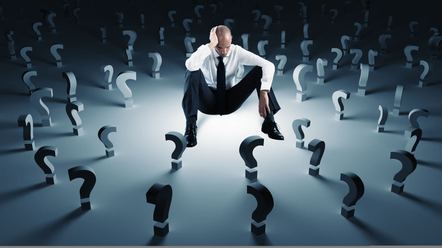 Depositphotos 160881140 L