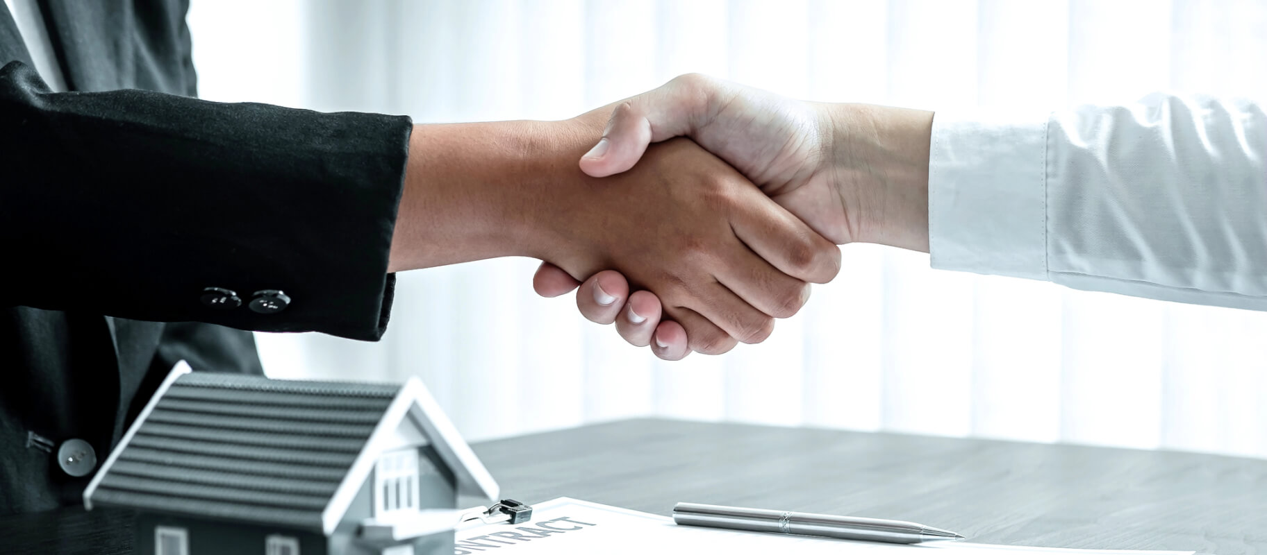 Depositphotos 420526982 L