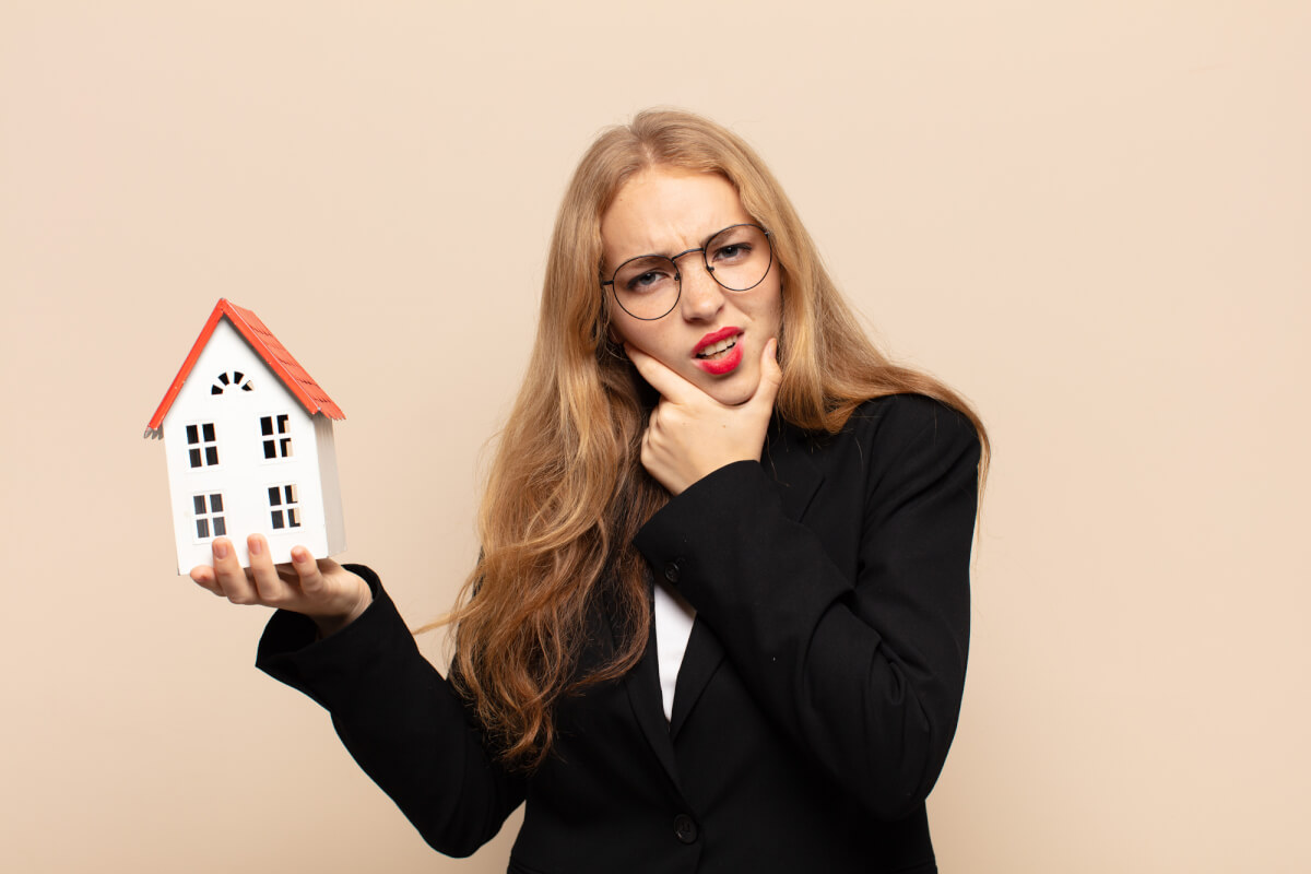 Depositphotos 448129868 L